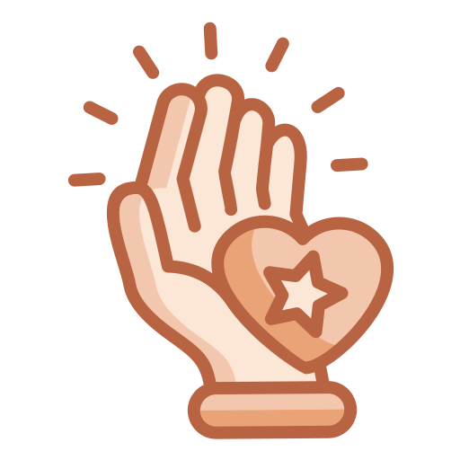 Impeccable Craftsmanship